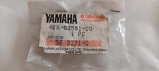 YAMAHA FZR400 THERMO SENDER UNIT PART NO 46X-83591-00