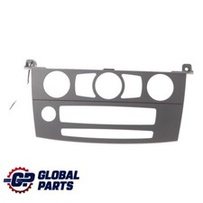 Cover Dashboard BMW E60 E61