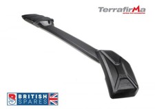 LAND ROVER DISCOVERY 3 / 4 -