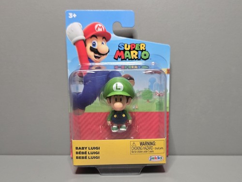 Jakks pacific nintendo - jakks, pacific,