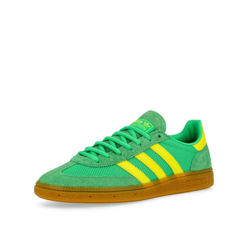 Mens adidas originals handball - originals,
