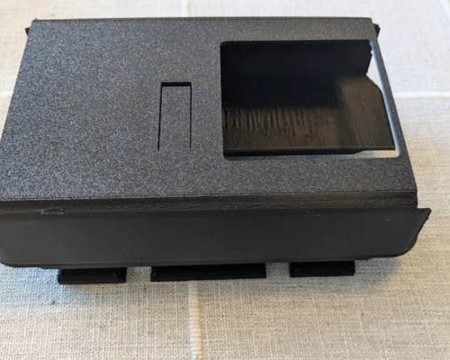 Icom 705 tuner - icom, for