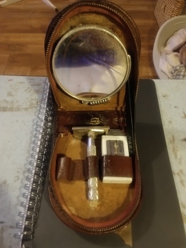 Vintage old antique - old,