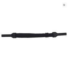 Adjustable Eyeglasses Strap