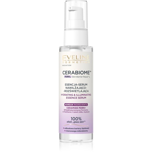 Eveline cerabiome hydrating - eveline,