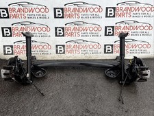 NISSAN QASHQAI J12 E-POWER