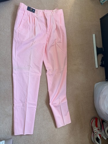 Zetagi pink pleated - la,