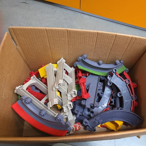 Large lot bundle - lot, spare