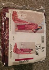 Designer  Tawakkal winter