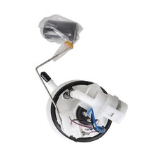 Fuel Gauge Sender Fuel Pump