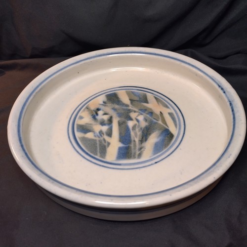 Vintage bessemer jan lewis - bessemer,