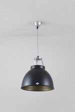 Original BTC Titan Pendant