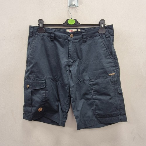 Fjallraven karl pro 1000 - karl,