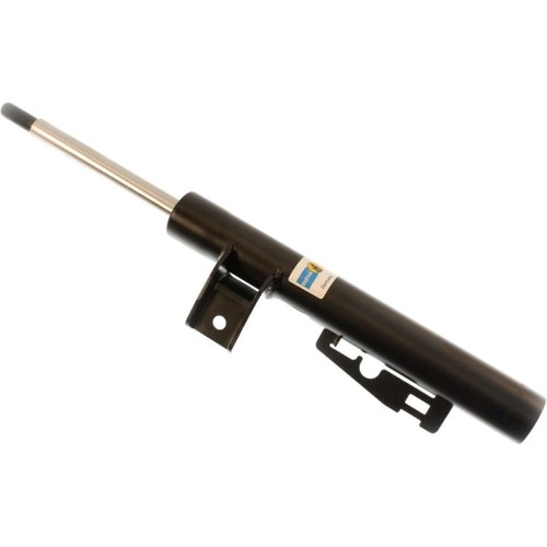 Shock absorber assembly front - shock,