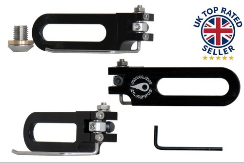 Avalon hunter magnetic - hunter, arrow