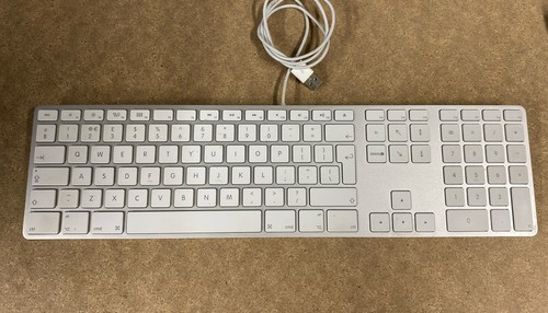 Genuine apple extended - genuine,