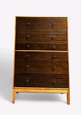 STAG JOHN AND SYLVIA REID