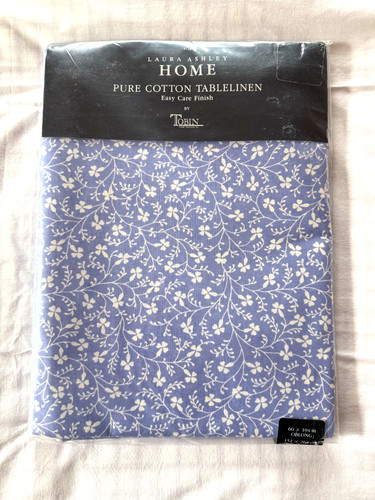 Laura ashley home pure - laura,