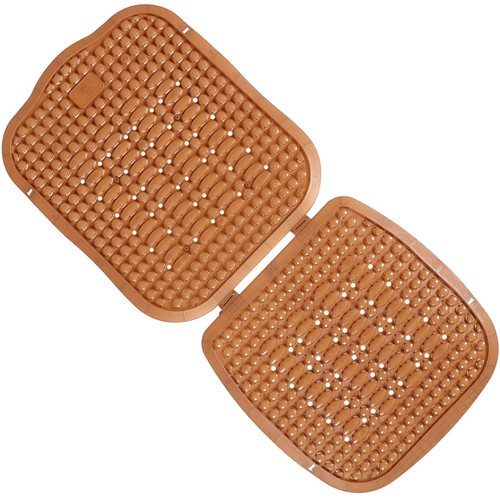 Automotive seat cushion - seat,