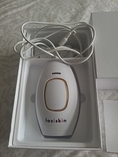 Laziskin IPL Laser Hair