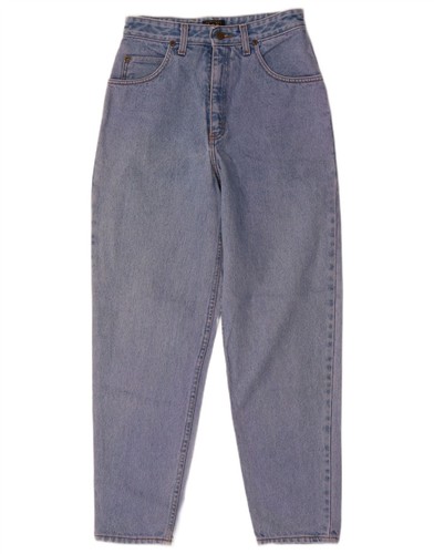 Lee mens humour tapered - lee,