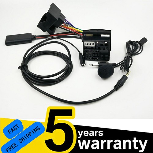 Car wireless bluetooth module - wireless,