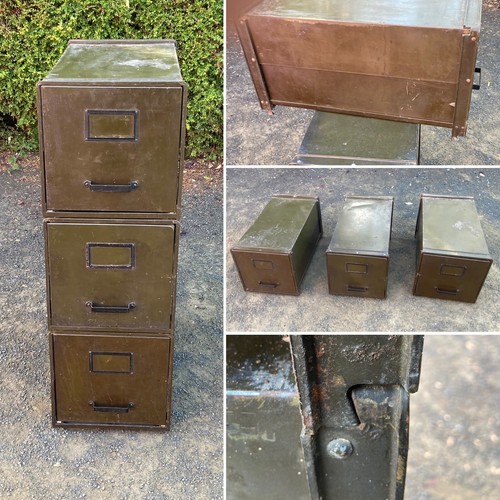 Vintage set modular - vintage,