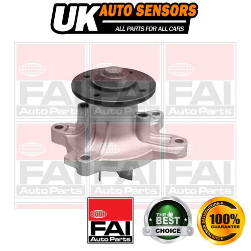 Fits mini one - mini,