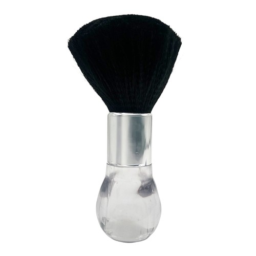Eson neck duster brush - duster,