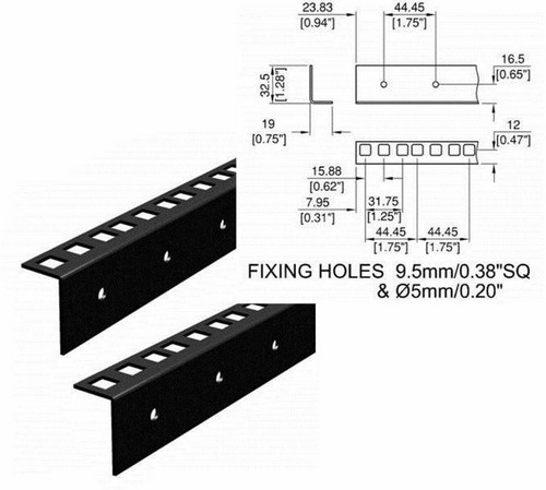 42u rackstrip data - 42u, rackstrip,data