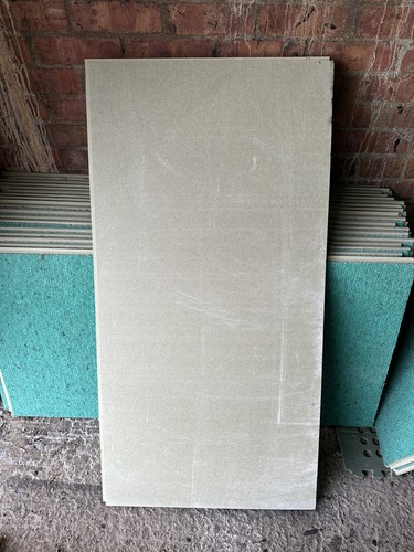 Wooden insulation boards sound - insulation, boards/sound