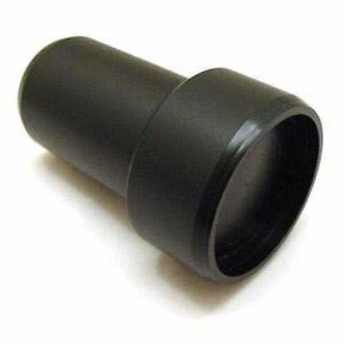 Lambretta large magneto seal