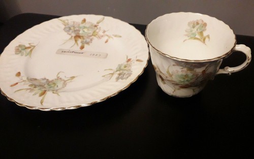 Rare antique 1887 sampson - antique,