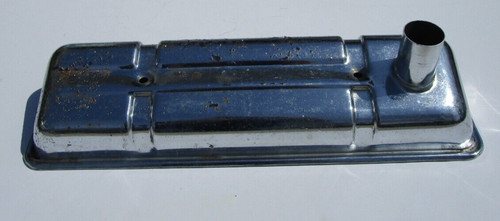 Triumph tr2 tr3 tr4 morgan - tr3,