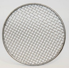Custom Woven Wire Mesh filter