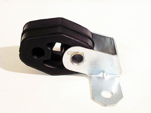 Lupo exhaust - petrol, )