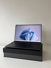 Dell XPS 15 9510 Laptop -