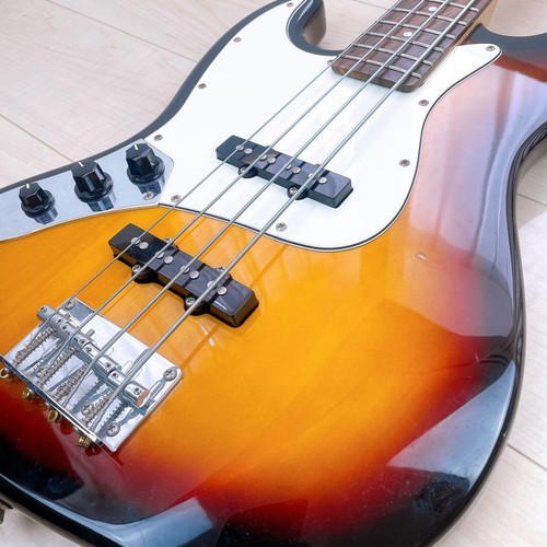 Legend ariaproii jazz bass - legend,