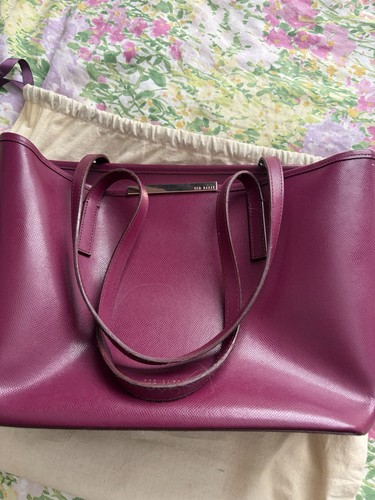 Ted baker women tote bag - ted,