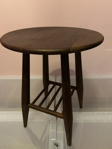 Ercol bellingdon solid ash - ercol,