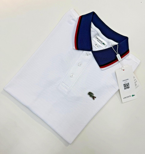 Lacoste mens wnt25 short - wnt25,