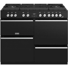 Stoves444410753 Precision