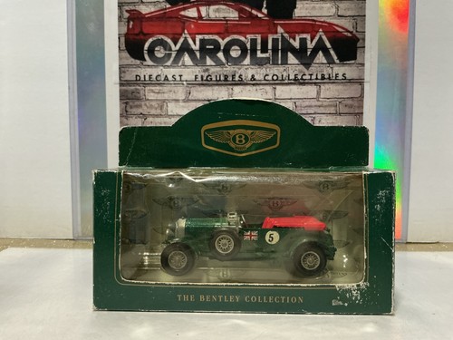 Bentley collection 1930 - collection,
