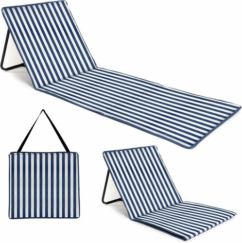 Just foldable beach - just, be...