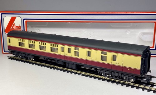 Lima 305331 mk1 - 305331,