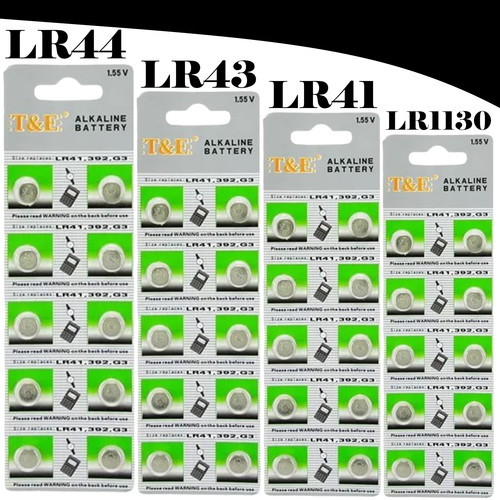 Lr44 battery batteries - lr44,