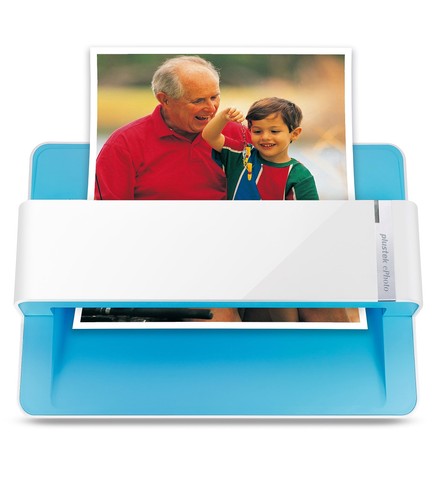 Photo scanner ephoto - photo,