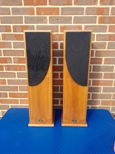 Castle Severn 2 Vintage Floor