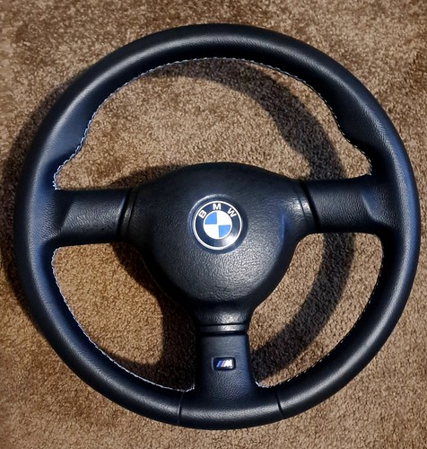 Rare bmw e30 - bmw, 2