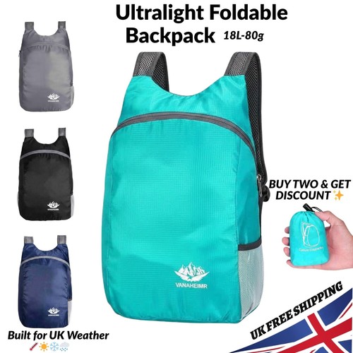 18l foldable waterproof - foldable,